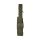 Trakker NXG 5 Rod Sleeve 12ft