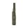Trakker NXG Compact 5 Rod Sleeve 12ft
