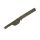 Trakker NXG Rod Sleeve 10ft