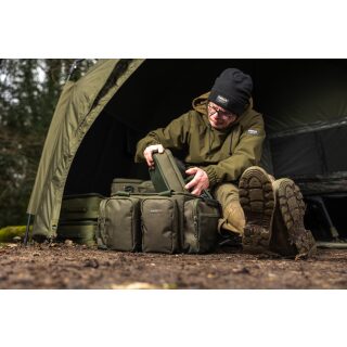 Trakker NXG Compact Carryall