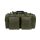 Trakker NXG Carryall