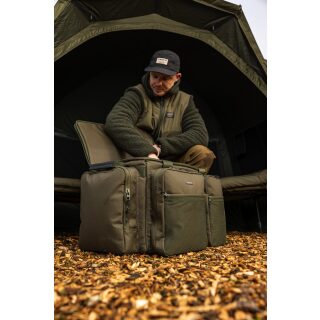 Trakker NXG Barrow Bag
