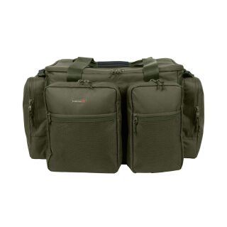 Trakker NXG Barrow Bag
