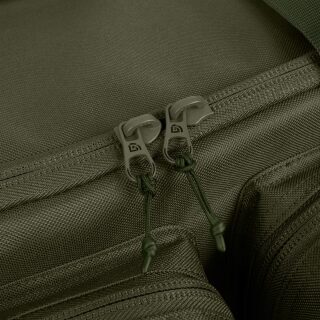 Trakker NXG Barrow Bag
