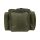 Trakker NXG Barrow Bag