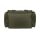 Trakker NXG Barrow Bag