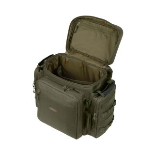 Trakker NXG Scout Rucksack