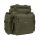 Trakker NXG Scout Rucksack