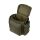 Trakker NXG Scout Rucksack