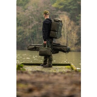 Trakker NXG Deluxe Rucksack