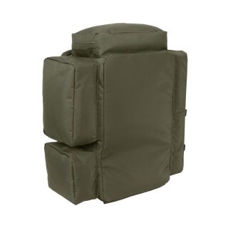 Trakker NXG Deluxe Rucksack