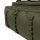 Trakker NXG Deluxe Rucksack