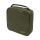 Trakker NXG Compact Tackle Bag