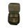 Trakker NXG Compact Tackle Bag
