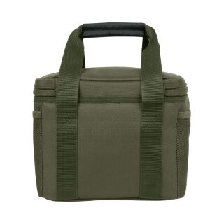 Trakker NXG Bait Bag