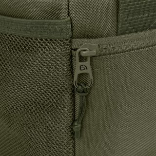 Trakker NXG Bait Bag