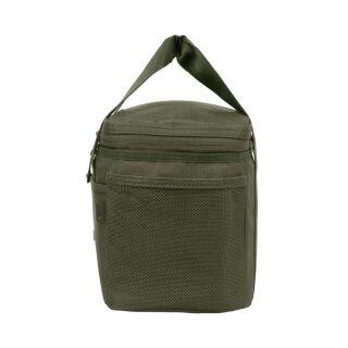 Trakker NXG Bait Bag