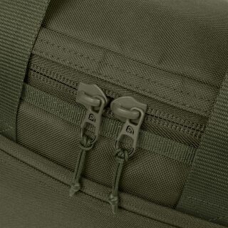 Trakker NXG Bait Bag