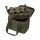 Trakker NXG Bait Bag