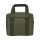 Trakker NXG Bait Bag