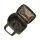 Trakker NXG Bait Bag
