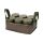 Trakker NXG Bait Bag
