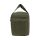 Trakker NXG Bait Bag