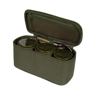 Trakker NXG Brew Kit