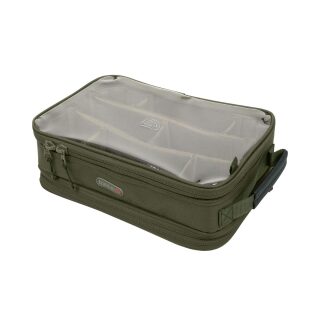 Trakker NXG Tackle and Rig Pouch