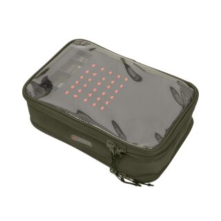 Trakker NXG Tackle and Rig Pouch