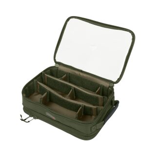 Trakker NXG Tackle and Rig Pouch