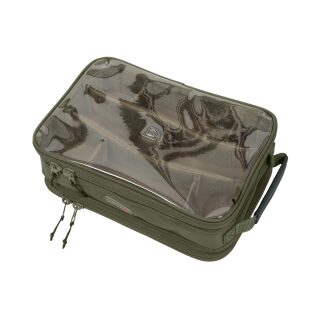 Trakker NXG Tackle & Rig Pouch
