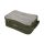 Trakker NXG Tackle and Rig Pouch