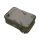 Trakker NXG Tackle and Rig Pouch