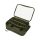 Trakker NXG Tackle and Rig Pouch