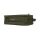 Trakker NXG Tackle & Rig Pouch