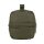 Trakker NXG PVA Pouch