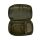 Trakker NXG PVA Pouch