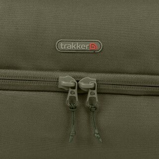 Trakker NXG PVA Pouch XL