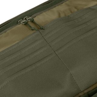 Trakker NXG PVA Pouch XL