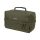 Trakker NXG PVA Pouch XL