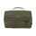 Trakker NXG PVA Pouch XL