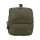 Trakker NXG PVA Pouch XL