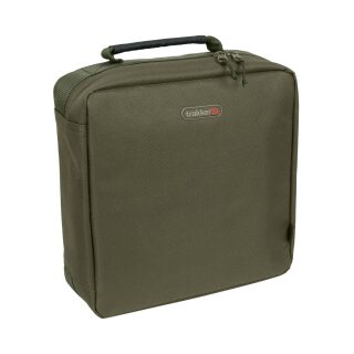 Trakker NXG Deluxe Food Set