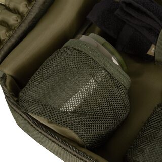 Trakker NXG Deluxe Food Set