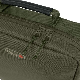 Trakker NXG Deluxe Food Set