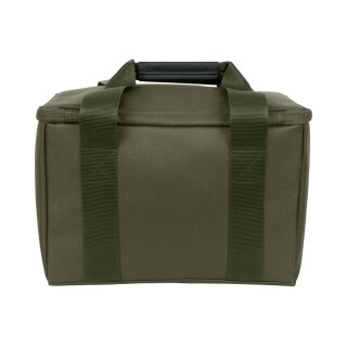Trakker NXG Cookware Bag