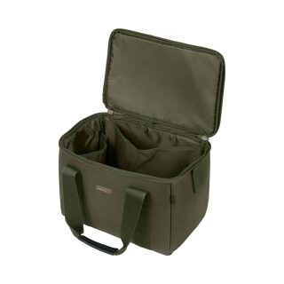 Trakker NXG Cookware Bag
