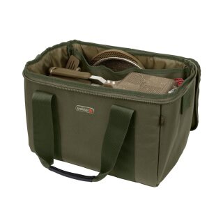 Trakker NXG Cookware Bag