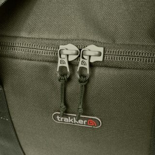 Trakker NXG Cookware Bag